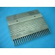 O&K COMB-LEFT 9805007N (B4)